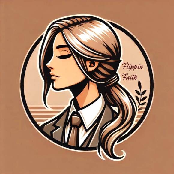flippinfaith1